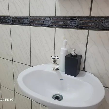 Pousada do sossego mar e verde em Itanhaem com piscina-2